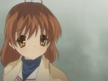 健気過ぎます｡･ﾟ･(ﾉД`)･ﾟ･｡