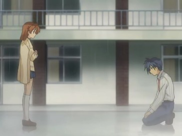 上がらないんだ・・・