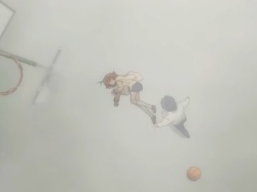 渚ぁああああああ