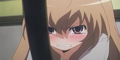 木刀！？
