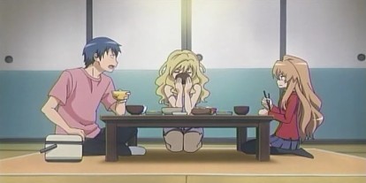 かなり馴染んでますｗ
