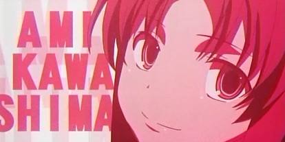 新キャラ？