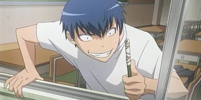 お掃除が趣味ですｗ