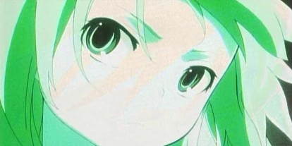 ②