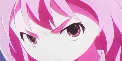 ③