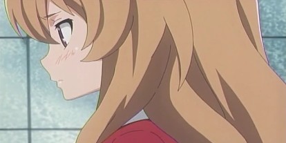 ﾎﾟｯがまたいいねぇ(*´Д`)