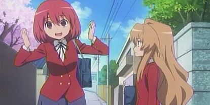 みのりんって意外と！？