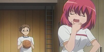 親指は使わないのか？
