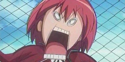 この変貌ぶりｗｗｗ