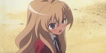大河ﾀｿがやっぱかわええ(*´Д`)ﾊｧﾊｧ