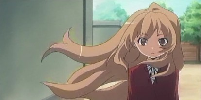 突然の突風