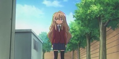 しかし玉砕・ﾟ・(つД｀)・ﾟ・