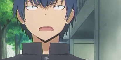 俺は竜になる