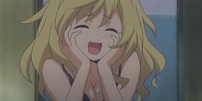 (　^ω^)ππ