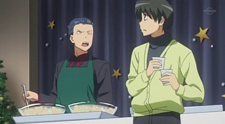 漬物売ってそうｗｗｗ