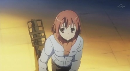 歌でボクをはぶくなんて許すまじｗ