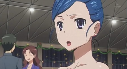 幼稚なおままごとはやめた方がいい