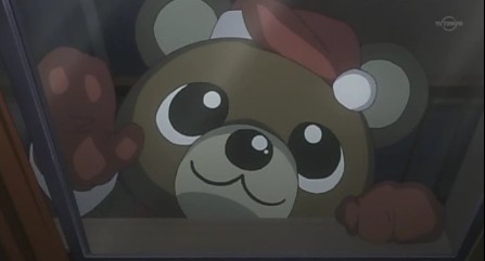 完璧不審者ｗｗｗｗｗ