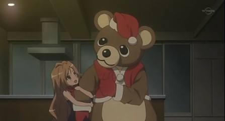 d(ﾟー^*)
