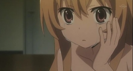 涙