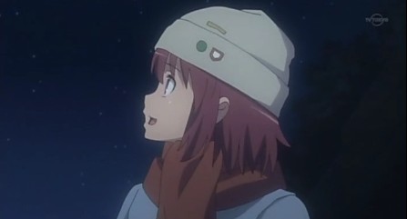 うぐぅ(ぇ