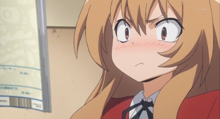 そりゃねぇよｗｗｗ