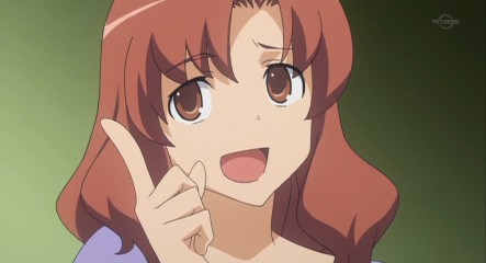 先生がかわいくなってきた(ぇ