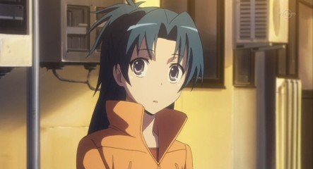 亜美ﾀｿｷﾀ━━━━━━(ﾟ∀ﾟ)━━━━━━!!!!!