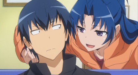 亜美ﾀｿ近いよ(*´Д`)