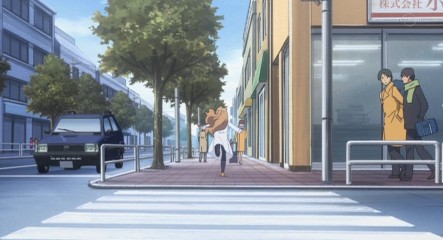 無理しすぎてみてらんねー＼(^o^)／