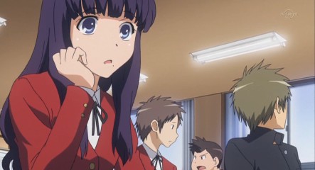 ( ﾟ∀ﾟ)o彡゜おっぱい！おっぱい！
