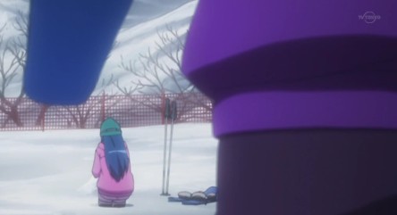 亜美ﾀｿ