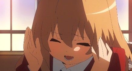 てか今回の作画所々酷いな(ぇ