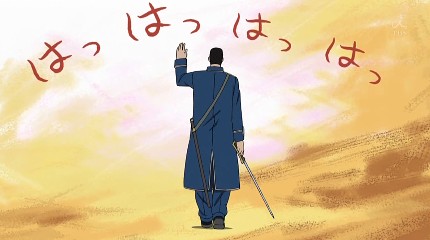 最強大総統ｗｗｗ