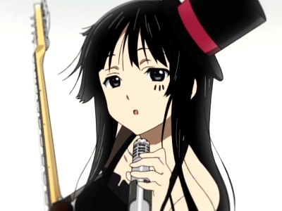 (*´Д`)ﾊｧﾊｧ
