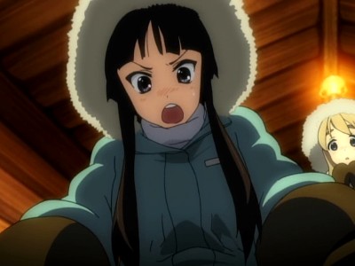 もふもふ