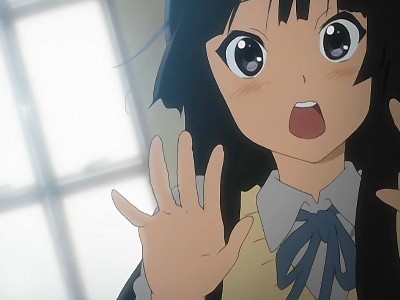 澪尽くし第３弾！