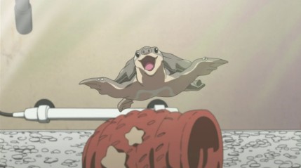 当ブログは澪中心です!(キリッ by亀のトン