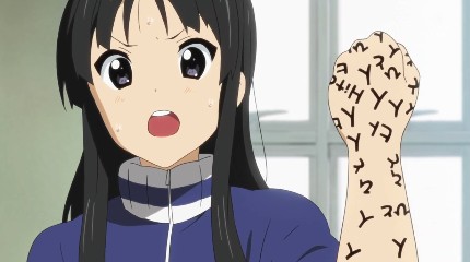 こりゃ流石に怖いわｗｗｗ