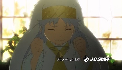 (｀ω´)