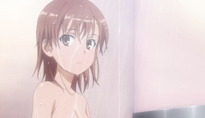 お姉さま(*´Д`)ﾊｧﾊｧ