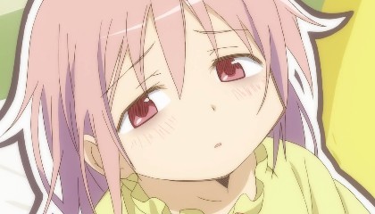 病みエロい(ぇ