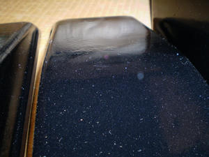 aa7398e6.jpg