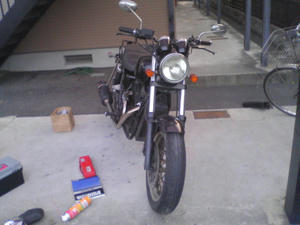 mahu13.jpg