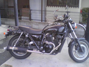 mahu12.jpg