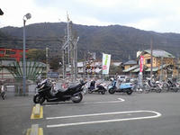 080206_katura.jpg