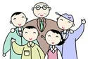 Free web material and illustration. pictures