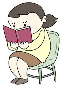 Shortsightedness ・ Near-sightedness ・ Visual impairment ・ Visual disturbance ・ Sicknesses of eyes