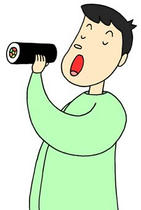 Driving away evils, Event of Japan, Rolled sushi, Charm, Event of season