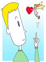 Valentine's Day, St. Valentine's Day, Heart, Love, Present, Lover